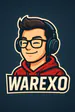 Warexoo