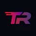 tokenrushapp