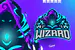 wizard3003