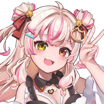 moneinori