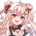 moneinori