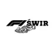 F1_Swir