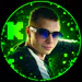 KUKLIN666