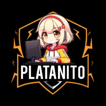 Streamer PFP