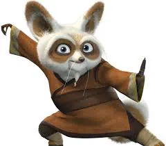 ElGranChifu