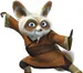 ElGranChifu