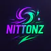 Nittonz