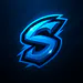 Silvacf3