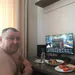 Lawtim_TV