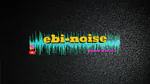 ebinoise