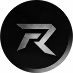 RIVOG8 Kick
