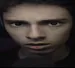 BABY_GHOST_KICK