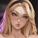 nadiaaa3