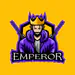 emperorplayss