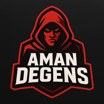 Aman7568