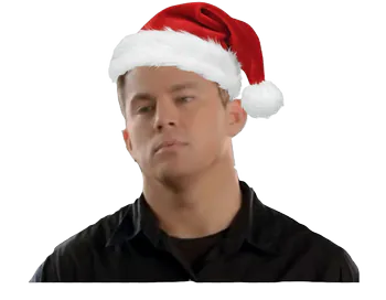FLManJeff