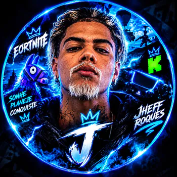 jheffroques