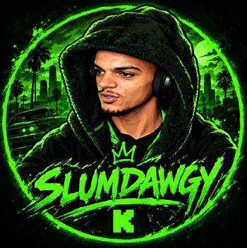 Slummdawgy