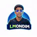 LMONDIM_10