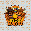 esos_bueyes