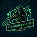 tiktokgamerdz