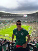 gus_becerril Kick