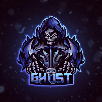 Gh00sTTyy