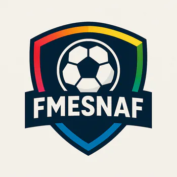 fmesnaf