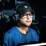 kngvito