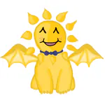 mrsunshin3