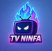 TvNinfa