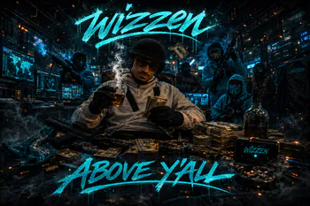 wizzen21
