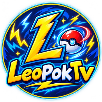LeoPok