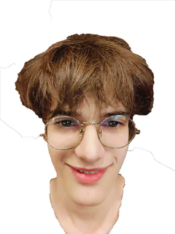 NeukWEB
