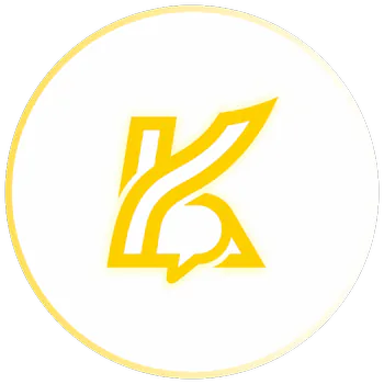 kaelintv