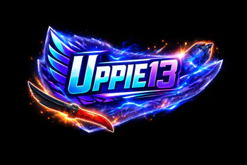 uppie13