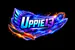 uppie13