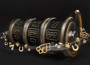 casinogewinnerdeslots