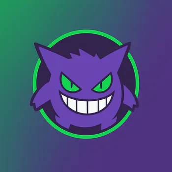 Kengarr