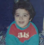 pesare-shoja