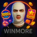 win_more