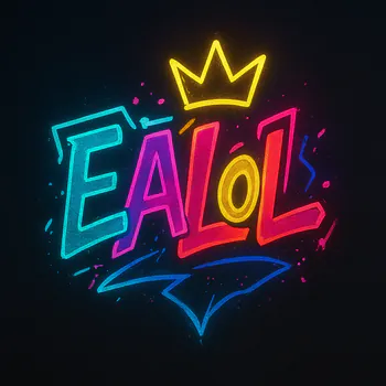 EALoL