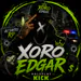 ElXoroEdgar