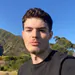 jackduvaltrades