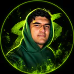 Benana_gaming
