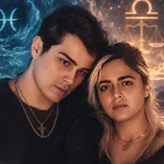 NEWSHATITI
