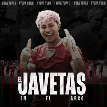 ElJavetas Kick Profile Picture