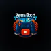 Zeus8xd
