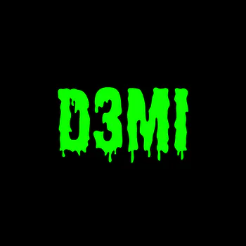 D3MIIV12