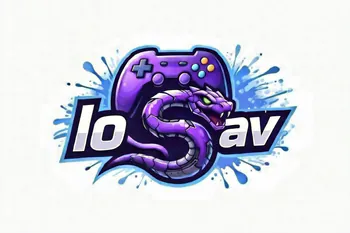 iosav123